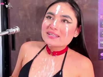 Girls: Stay up-to-date with the latest immersive cam streams gallery and try the most sensual entertainers flaunt their aroused bushes and steaming hot physiques as they lay bare and cum.