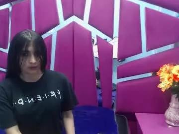 catalina_yankee from Chaturbate is Freechat