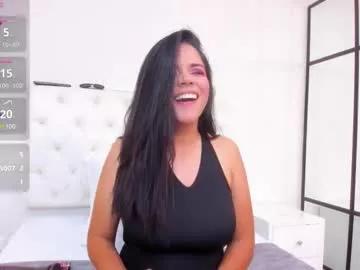 Girls: Stay up-to-date with the latest immersive cam streams gallery and try the most sensual entertainers flaunt their aroused bushes and steaming hot physiques as they lay bare and cum.