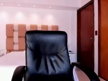 Girls: Stay up-to-date with the latest immersive cam streams gallery and try the most sensual entertainers flaunt their aroused bushes and steaming hot physiques as they lay bare and cum.