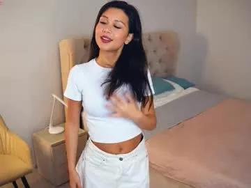 Photos of catharinehaeckel from Chaturbate is Private