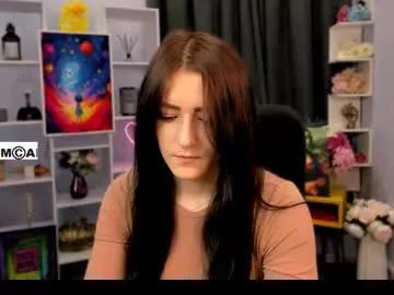 catherine_kitty from Chaturbate is Freechat