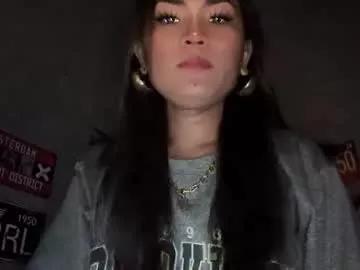 Girls: Stay up-to-date with the latest immersive cam streams gallery and try the most sensual entertainers flaunt their aroused bushes and steaming hot physiques as they lay bare and cum.