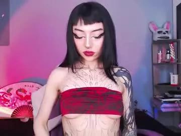 Girls: Stay up-to-date with the latest immersive cam streams gallery and try the most sensual entertainers flaunt their aroused bushes and steaming hot physiques as they lay bare and cum.