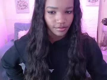 cattalheya from Chaturbate is Freechat