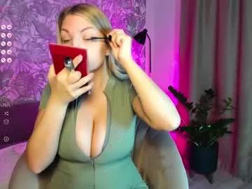 Watch the thrill of girls with our hosts, featuring nude hotness while stripping off and playing with their desired vibrators.