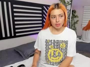 Girls: Stay up-to-date with the latest immersive cam streams gallery and try the most sensual entertainers flaunt their aroused bushes and steaming hot physiques as they lay bare and cum.