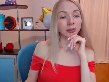 catyalisa from Chaturbate is Freechat