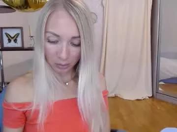 catyalisa from Chaturbate is Freechat