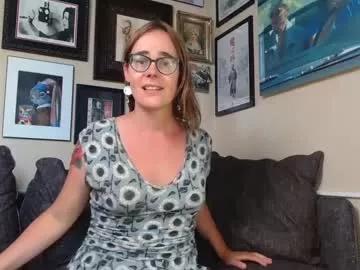 Photos of cecilysaintclaire from Chaturbate is Private