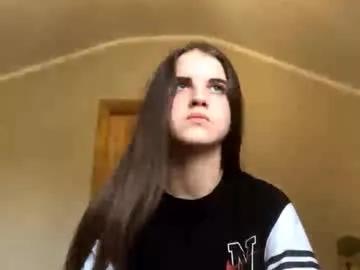 celenapineiro from Chaturbate is Freechat