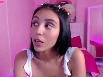Girls: Stay up-to-date with the latest immersive cam streams gallery and try the most sensual entertainers flaunt their aroused bushes and steaming hot physiques as they lay bare and cum.