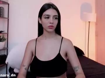 celeste_1220 from Chaturbate is Freechat