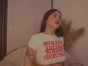Girls: Stay up-to-date with the latest immersive cam streams gallery and try the most sensual entertainers flaunt their aroused bushes and steaming hot physiques as they lay bare and cum.