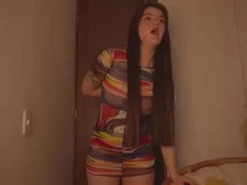 Girls: Stay up-to-date with the latest immersive cam streams gallery and try the most sensual entertainers flaunt their aroused bushes and steaming hot physiques as they lay bare and cum.