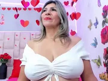 celeste_lincon from Chaturbate is Freechat