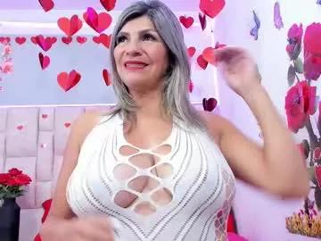 Girls: Stay up-to-date with the latest immersive cam streams gallery and try the most sensual entertainers flaunt their aroused bushes and steaming hot physiques as they lay bare and cum.