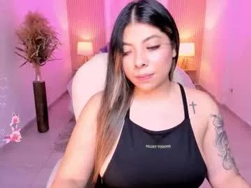 celeste_rosee_1 from Chaturbate is Freechat