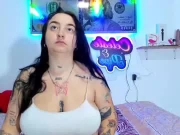 Girls: Stay up-to-date with the latest immersive cam streams gallery and try the most sensual entertainers flaunt their aroused bushes and steaming hot physiques as they lay bare and cum.