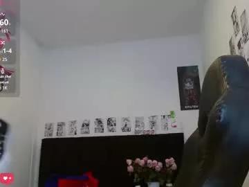 Girls: Stay up-to-date with the latest immersive cam streams gallery and try the most sensual entertainers flaunt their aroused bushes and steaming hot physiques as they lay bare and cum.