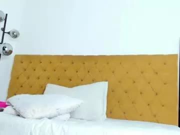 Girls: Stay up-to-date with the latest immersive cam streams gallery and try the most sensual entertainers flaunt their aroused bushes and steaming hot physiques as they lay bare and cum.