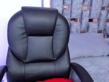 celestehot__ from Chaturbate is Freechat