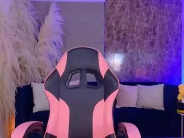 celestemiilani from Chaturbate is Freechat