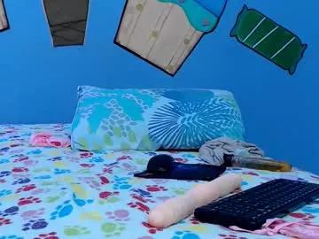 celesteskinny18 from Chaturbate is Freechat