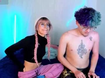 celestexcute from Chaturbate is Freechat