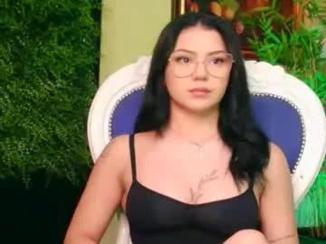 celinelow from Chaturbate is Freechat