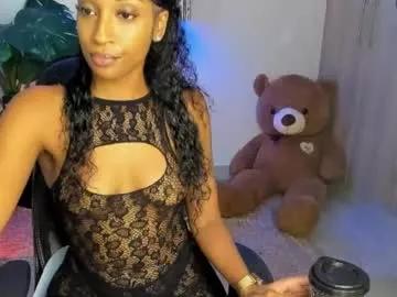 certified_emmalicious from Chaturbate is Freechat