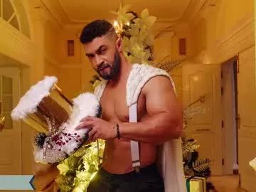 cesar_joness from Chaturbate is Freechat