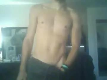 Get ready to have your desires charmed with our bigcock page. With so many bigcock liveshows to select from, you're sure to find the best possible live sex cam model for your desires.