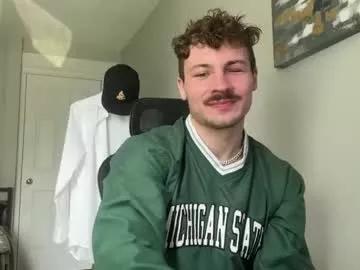 Photos of chadtitan from Chaturbate is Freechat