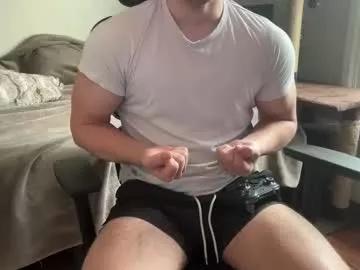 Release your inner kinks and check out real-life guys strippers as they go about their daily activities, from discussing and laying bare to silly moments on cam.