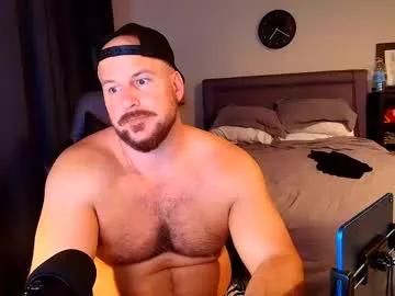 chance69cruise from Chaturbate is Freechat
