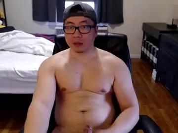 changy from Chaturbate is Freechat