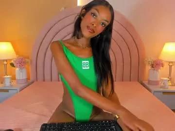Girls: Stay up-to-date with the latest immersive cam streams gallery and try the most sensual entertainers flaunt their aroused bushes and steaming hot physiques as they lay bare and cum.