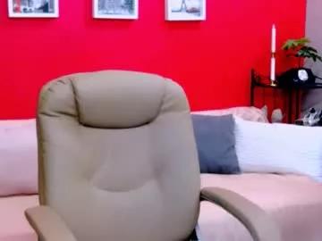 Girls: Stay up-to-date with the latest immersive cam streams gallery and try the most sensual entertainers flaunt their aroused bushes and steaming hot physiques as they lay bare and cum.
