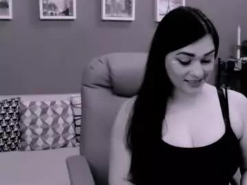 chantallovely from Chaturbate is Freechat