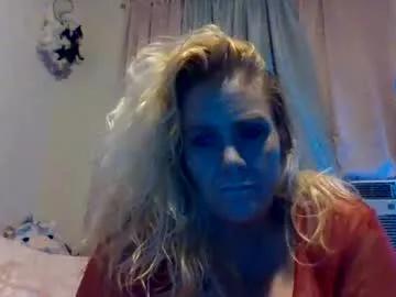 chaosangel33 from Chaturbate is Freechat
