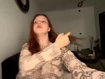 Watch the thrill of girls with our hosts, featuring nude hotness while stripping off and playing with their desired vibrators.