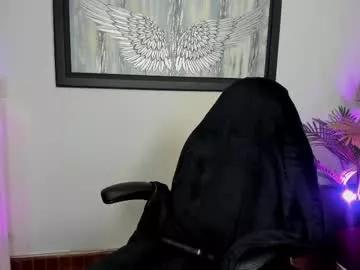 Girls: Stay up-to-date with the latest immersive cam streams gallery and try the most sensual entertainers flaunt their aroused bushes and steaming hot physiques as they lay bare and cum.