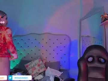 Girls: Stay up-to-date with the latest immersive cam streams gallery and try the most sensual entertainers flaunt their aroused bushes and steaming hot physiques as they lay bare and cum.