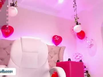 Girls: Stay up-to-date with the latest immersive cam streams gallery and try the most sensual entertainers flaunt their aroused bushes and steaming hot physiques as they lay bare and cum.