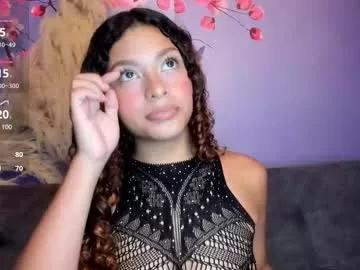 Girls: Stay up-to-date with the latest immersive cam streams gallery and try the most sensual entertainers flaunt their aroused bushes and steaming hot physiques as they lay bare and cum.
