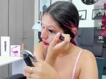 Girls: Stay up-to-date with the latest immersive cam streams gallery and try the most sensual entertainers flaunt their aroused bushes and steaming hot physiques as they lay bare and cum.
