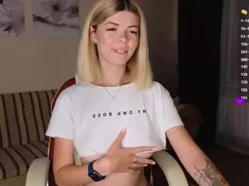 Girls: Stay up-to-date with the latest immersive cam streams gallery and try the most sensual entertainers flaunt their aroused bushes and steaming hot physiques as they lay bare and cum.
