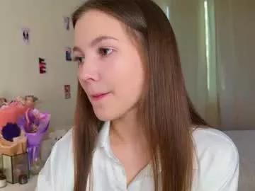 charming_bliss from Chaturbate is Freechat
