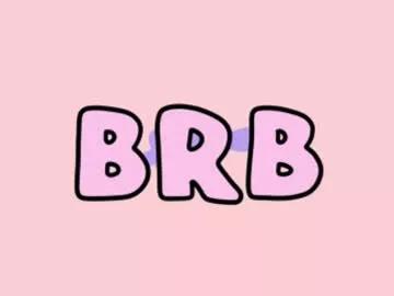 Get ready to be entertained by the cutest and sauciest shaved adult broadcasting sex cam shows on our shaved page. You're sure to find the perfect match for your wishes.